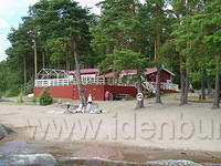 Hedesunda - P7150117.JPG