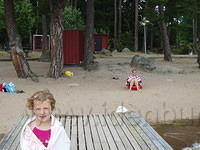 Hedesunda - P7150118.JPG