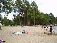 Hedesunda - P7150119.JPG