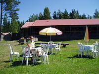 Hedesunda - P7160122.JPG