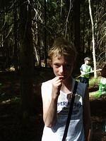 Hedesunda - P7160131.JPG