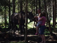 Hedesunda - P7160135.JPG