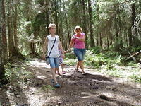 Hedesunda - P7160139.JPG
