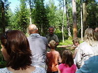 Hedesunda - P7160140.JPG