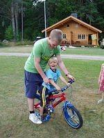 Hedesunda - P7160148.JPG