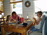 Hedesunda - P7160149.JPG