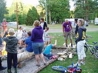 Hedesunda - P7160150.JPG