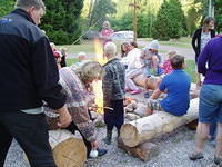 Hedesunda - P7160151.JPG