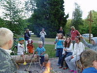 Hedesunda - P7160153.JPG