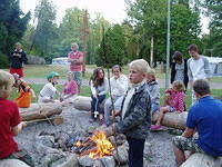Hedesunda - P7160154.JPG
