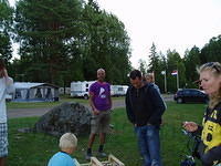 Hedesunda - P7160155.JPG