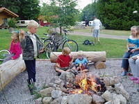Hedesunda - P7160157.JPG