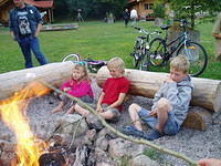 Hedesunda - P7160158.JPG
