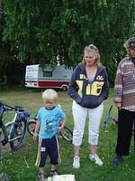 Hedesunda - P7160159.JPG