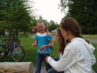 Hedesunda - P7160160.JPG
