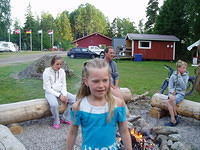 Hedesunda - P7160162.JPG