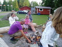 Hedesunda - P7160163.JPG