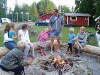 Hedesunda - P7160164.JPG