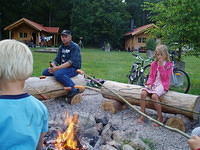 Hedesunda - P7160165.JPG