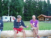 Hedesunda - P7160166.JPG