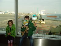 Ierland 20070223_102618 004.jpg