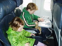 Ierland 20070223_103202 006.jpg
