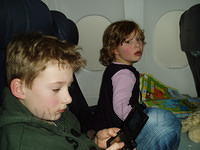 Ierland 20070223_120552 009.jpg