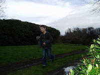 Ierland 20070223_170033 013.jpg