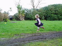 Ierland 20070223_170041 014.jpg