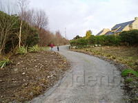 Ierland 20070223_171557 016.jpg