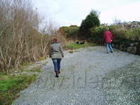 Ierland 20070223_171648 017.jpg