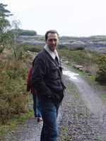 Ierland 20070223_171934 019.jpg