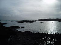 Ierland 20070223_172018 020.jpg