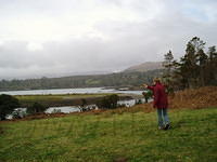 Ierland 20070223_173432 026.jpg