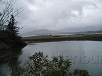 Ierland 20070223_173645 028.jpg