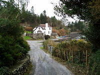 Ierland 20070223_175947 034.jpg