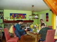 Ierland 20070223_181715 035.jpg