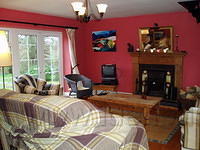 Ierland 20070223_181754 037.jpg