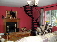 Ierland 20070223_181815 038.jpg