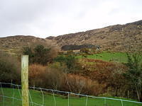 Ierland 20070224_122949 049.jpg
