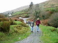 Ierland 20070224_123155 050.jpg