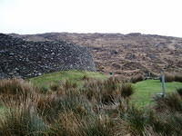 Ierland 20070224_123230 051.jpg