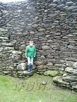 Ierland 20070224_123453 052.jpg