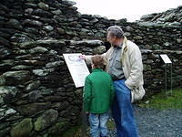 Ierland 20070224_123511 053.jpg
