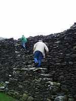 Ierland 20070224_123539 054.jpg
