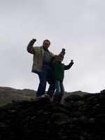Ierland 20070224_123608 055.jpg