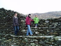 Ierland 20070224_123732 056.jpg