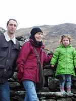 Ierland 20070224_123742 057.jpg