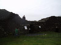 Ierland 20070224_124303 041.jpg