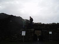 Ierland 20070224_124337 042.jpg